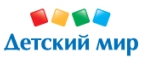Скидки до -40% на спортинвентарь - Дивеево