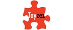 Распродажа детских товаров и игрушек в интернет-магазине Toyzez! - Дивеево